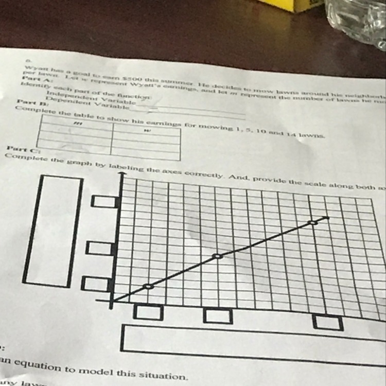 Can somebody help me with this-example-1