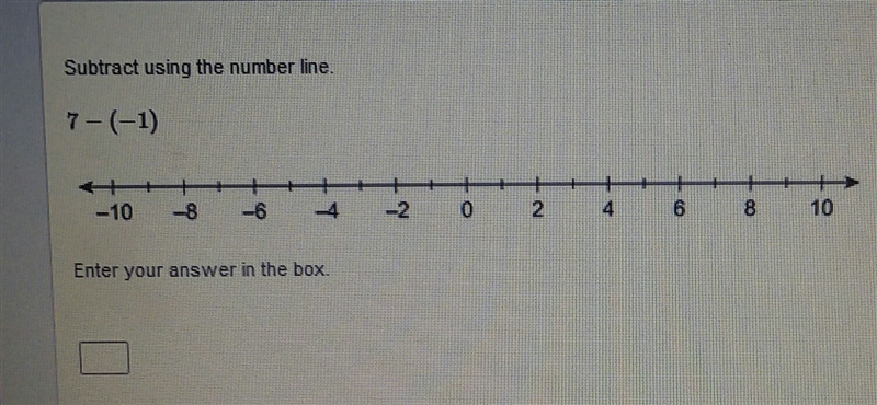 Please help me solve this-example-1