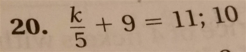 I forget how to solve inequalities #20-example-1