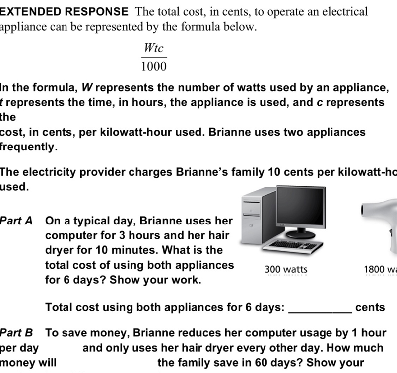 I realllyyy need help I feel so dumb idk why :(-example-1