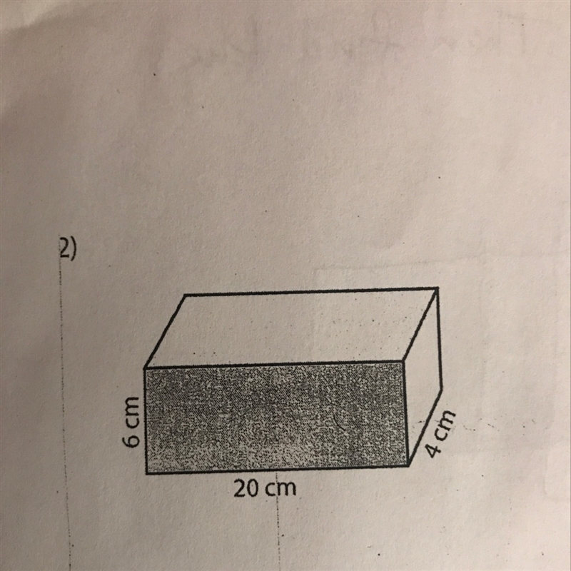 What is the surface area? Please show work-example-1