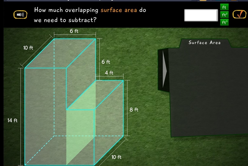 Plz help me with this problem!!!! Thanks!-example-1