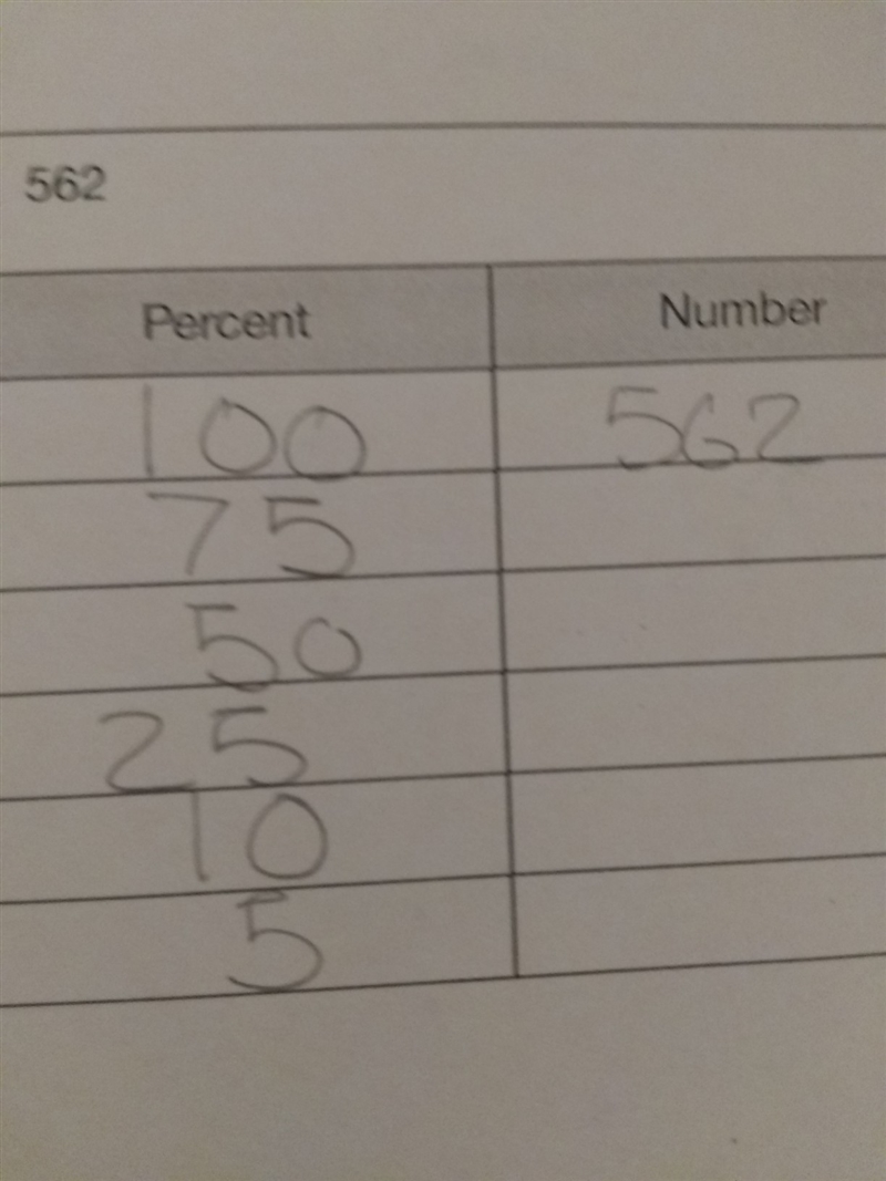 What is the next numbers I know you can't get it-example-1