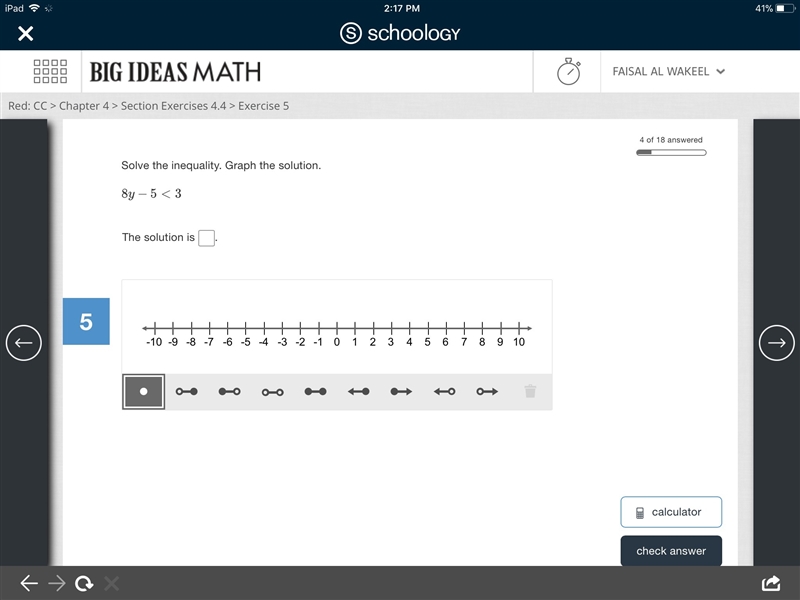 How do I solve this and please be helpful-example-1