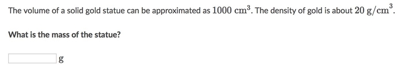 Can you help me understand how to do this?-example-1