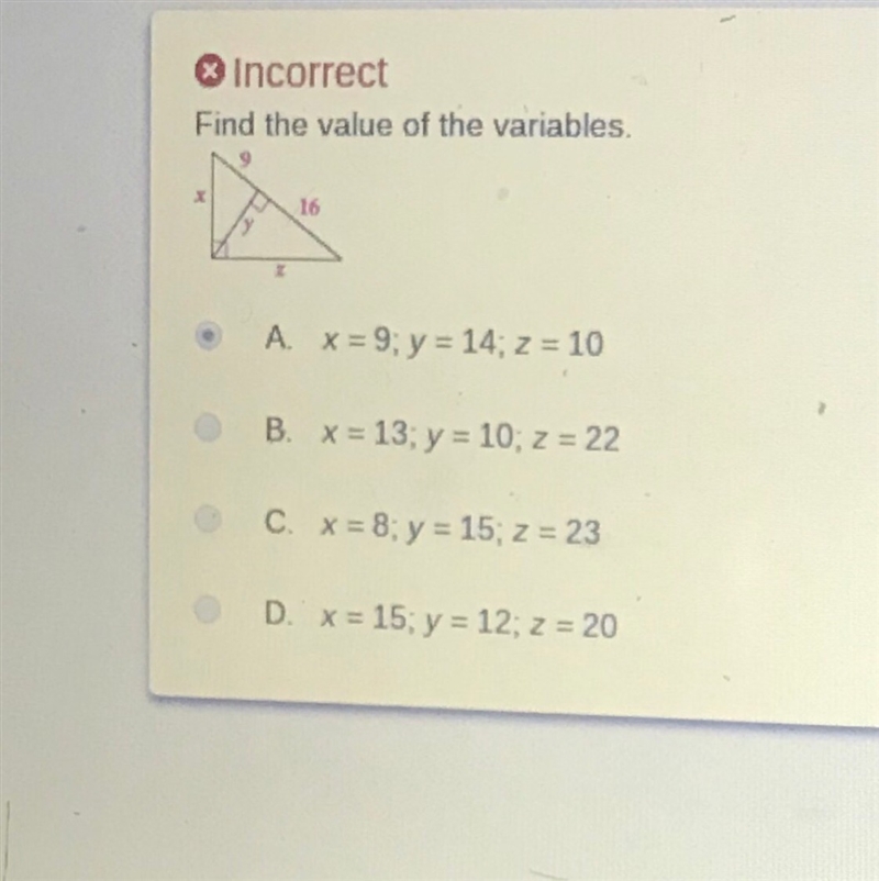 Can someone help me and give me the work plz-example-1