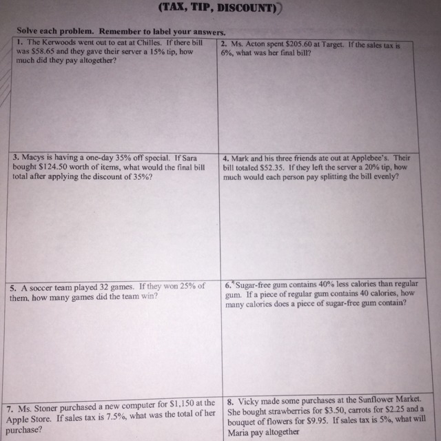 Please help!!!!!i need each of them answered-example-1