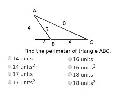 Whats the answer to this?-example-1