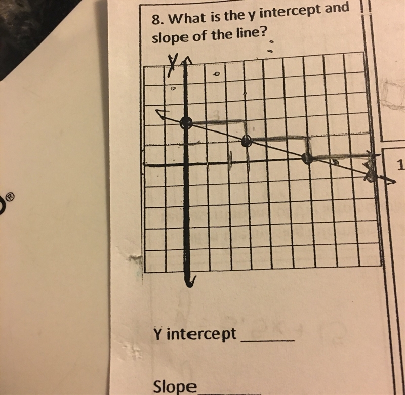 Can someone please help me with this problem??-example-1