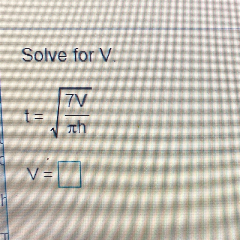 How do I solve this ?-example-1