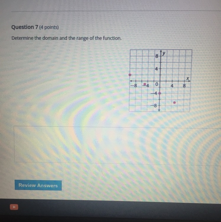 Please help me on this question!-example-1