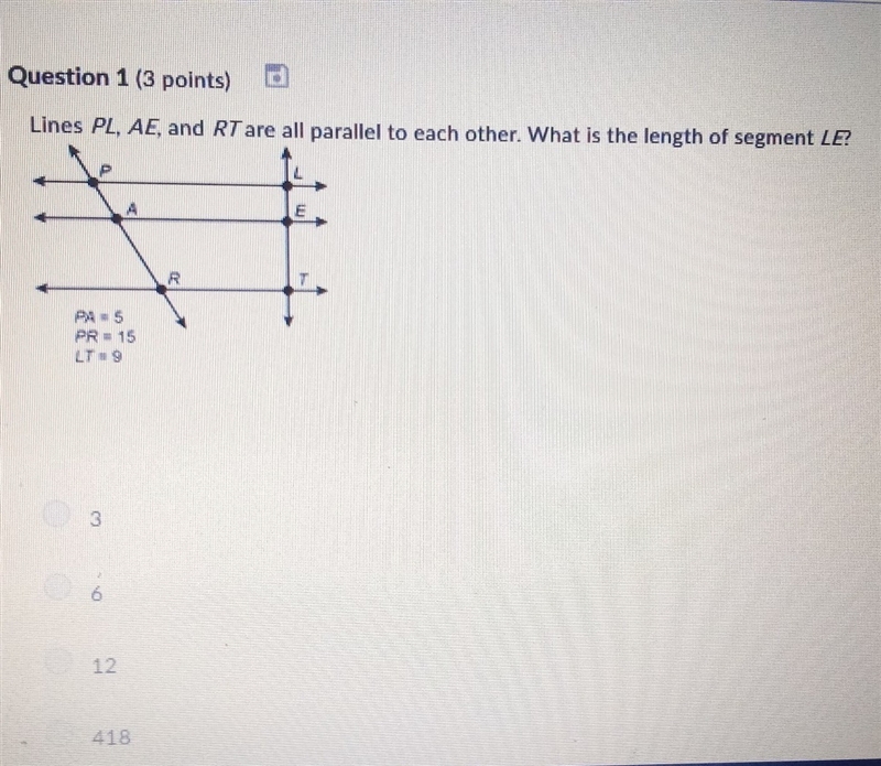 Help? please and thank you in advance-example-1