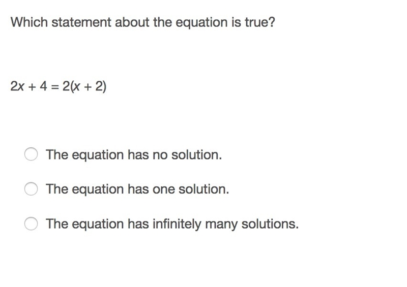 15 POOOOIIINNNTTTSSS ONE PROBLEM HELP ASAP-example-1