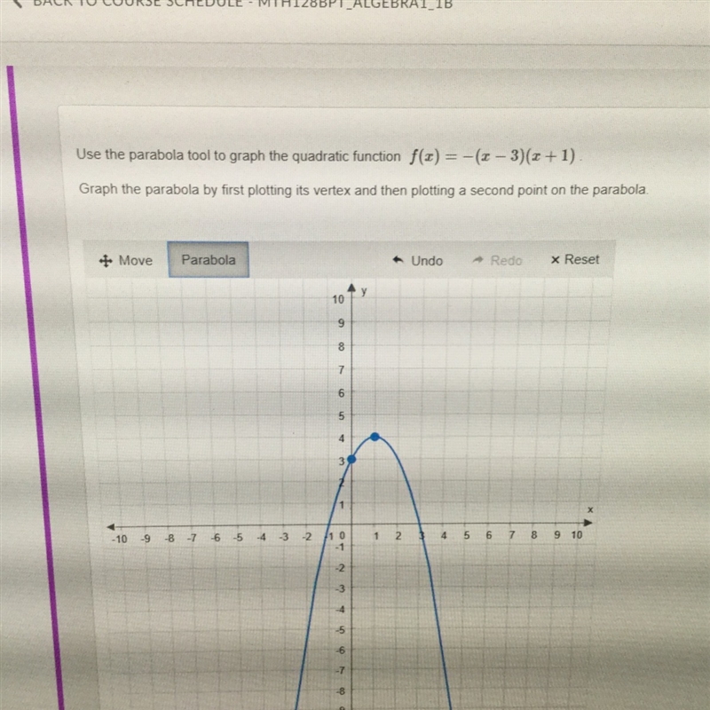 Can any one tell me if this is right-example-1