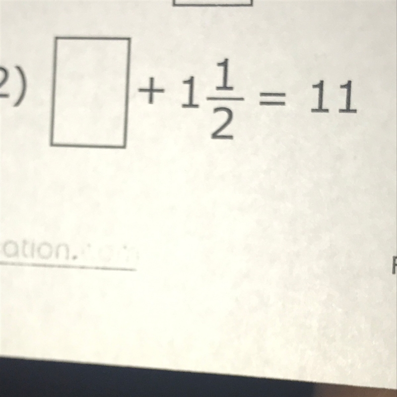 What is the answer please help me-example-1