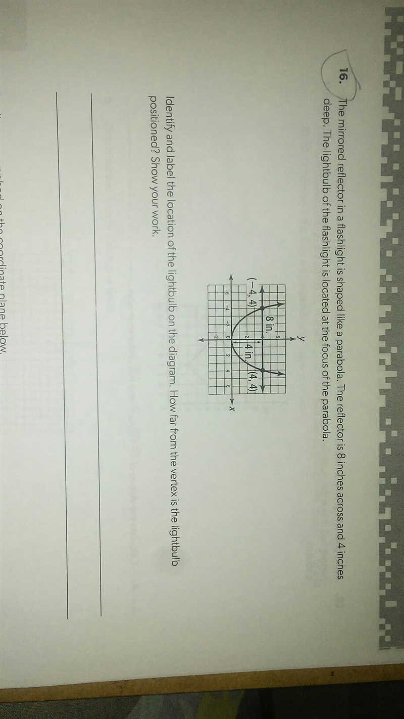 Can anyone please help,me with this?-example-1