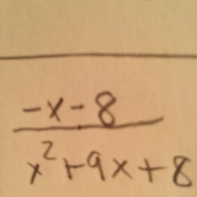 What is this simplified? Please help-example-1