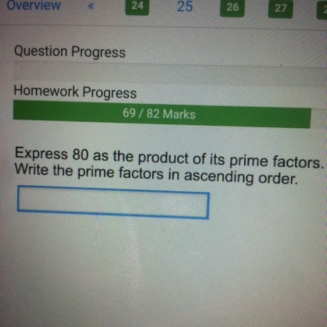 Help what’s the answer-example-1