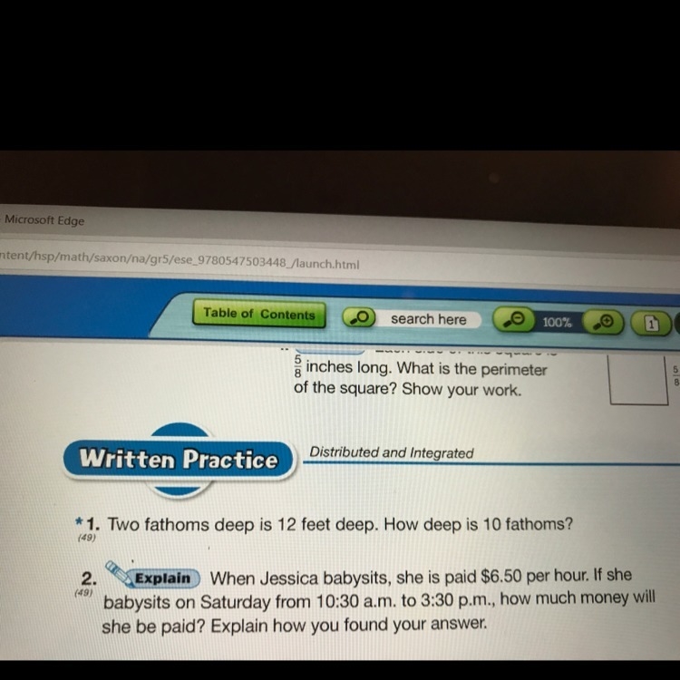 Plz help and show the work I need help with#1 and #2-example-1