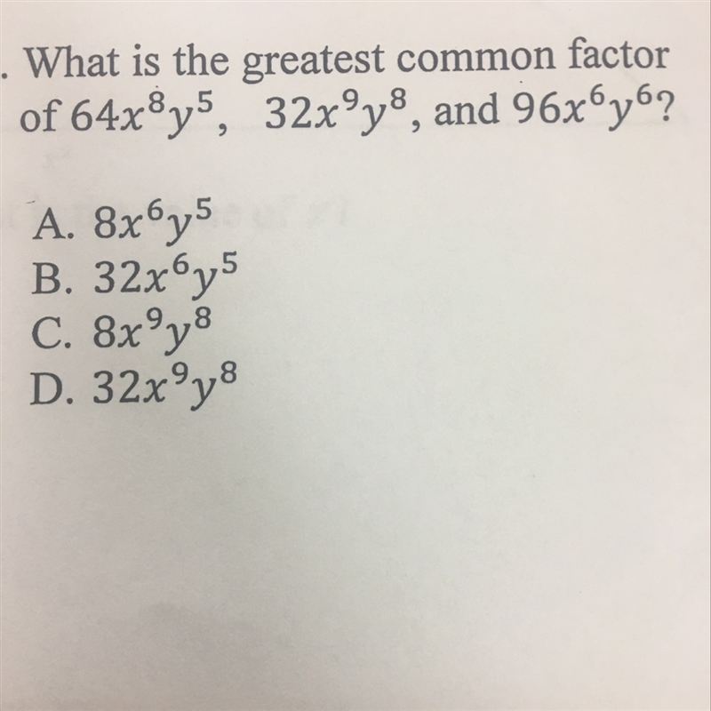 I need help with this question in math.-example-1