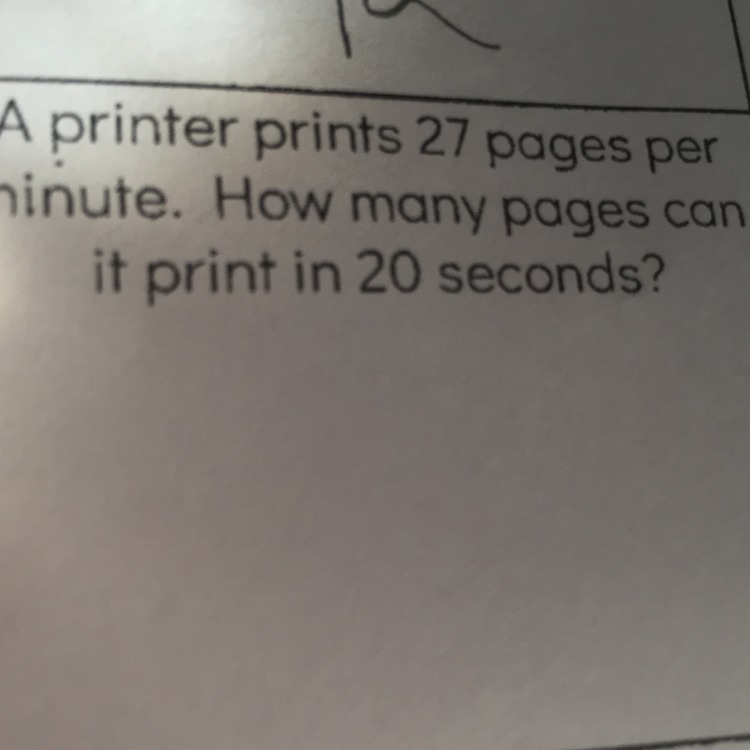 A math problem 27 pages in 20 seconds-example-1