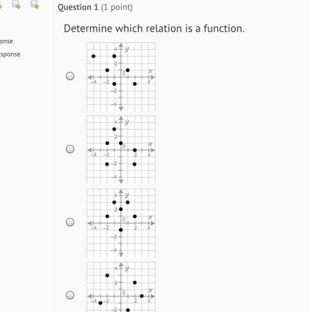 Please Help! Anyone!-example-1