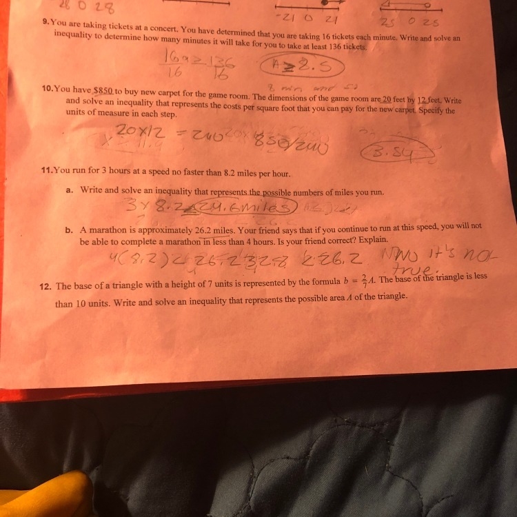 Can someone help me on problem 12-example-1