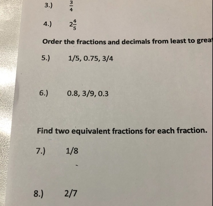 Please help DUE TOMORROW-example-1