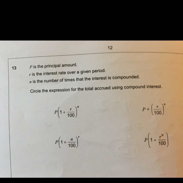 Can someone help? Question above. Thank you!-example-1