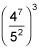 Three questions, 38 points simplify the first picture second question simplify the-example-1