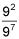 Three questions, 38 points simplify the first picture second question simplify the-example-2