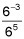 Three questions, 38 points simplify the first picture second question simplify the-example-3