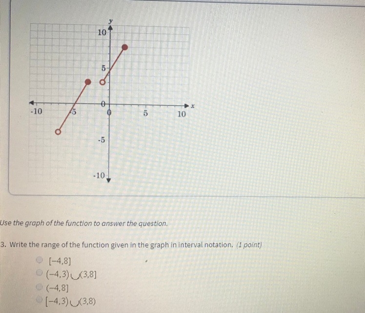 What’s the answer??? (SOMEONE PLEASE HELP)-example-1