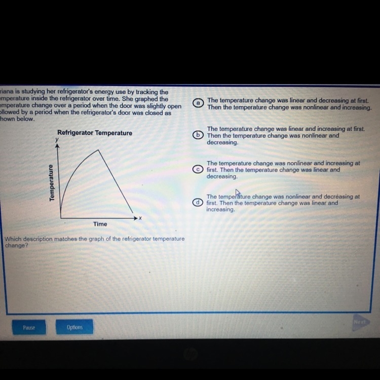 Help please!! worth 19 points :)-example-1