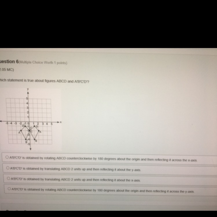 Easy question help me please-example-1