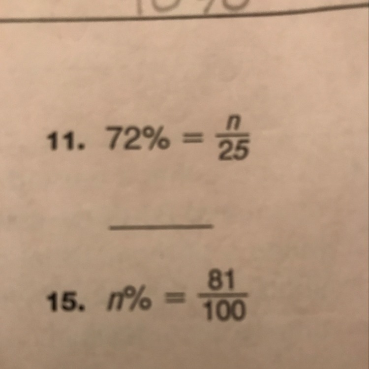 Need help on number 11-example-1