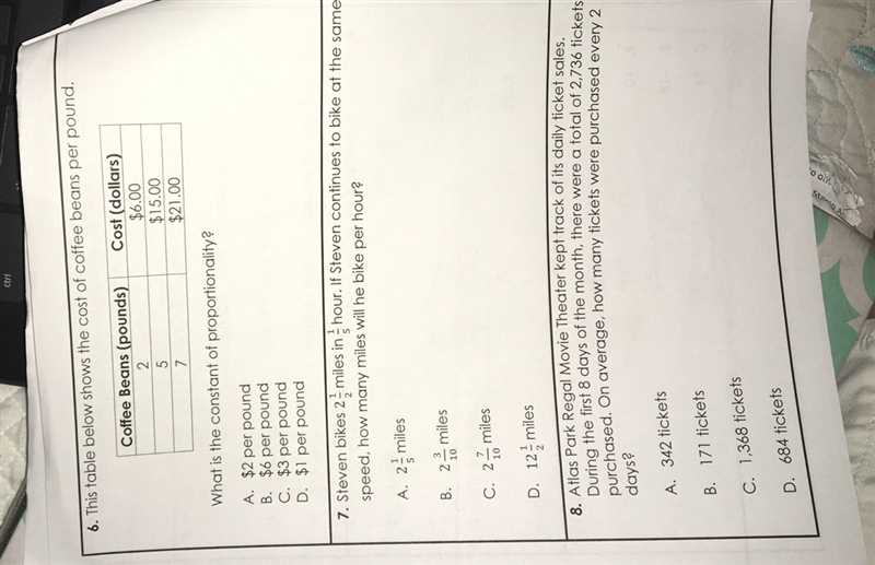 How do u do these problems-example-1