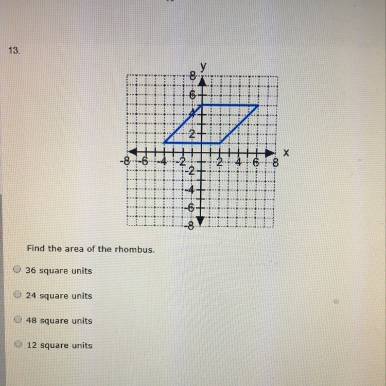 Can someone help me please-example-1