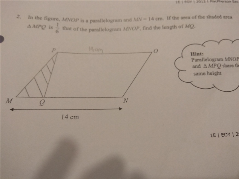 Someone help please i dont know how to do this-example-1