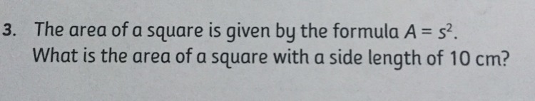 I need help in this problem 10 points-example-1