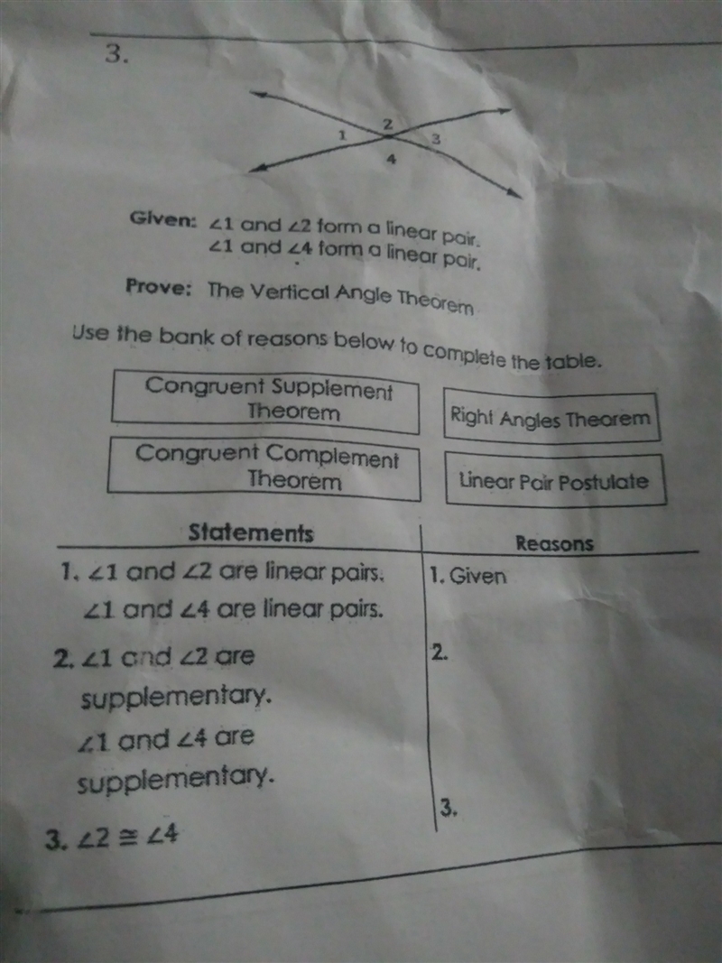 What are the answers to question 2 and 3-example-1