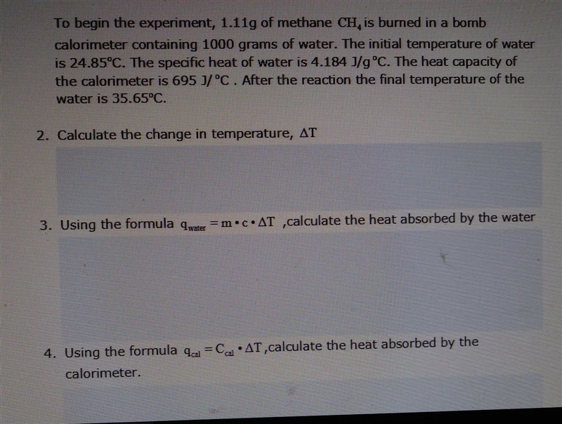 I know this more than one question but I'm really stuck. help :(-example-1