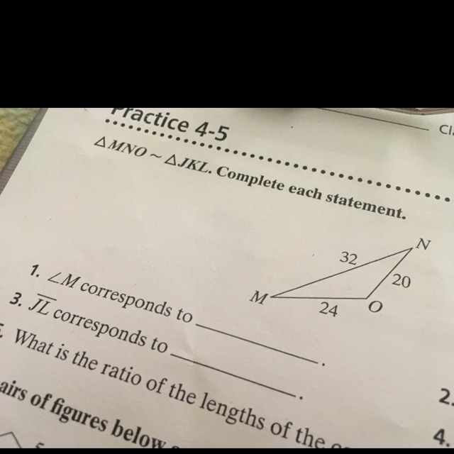 I need help on number 1-example-1