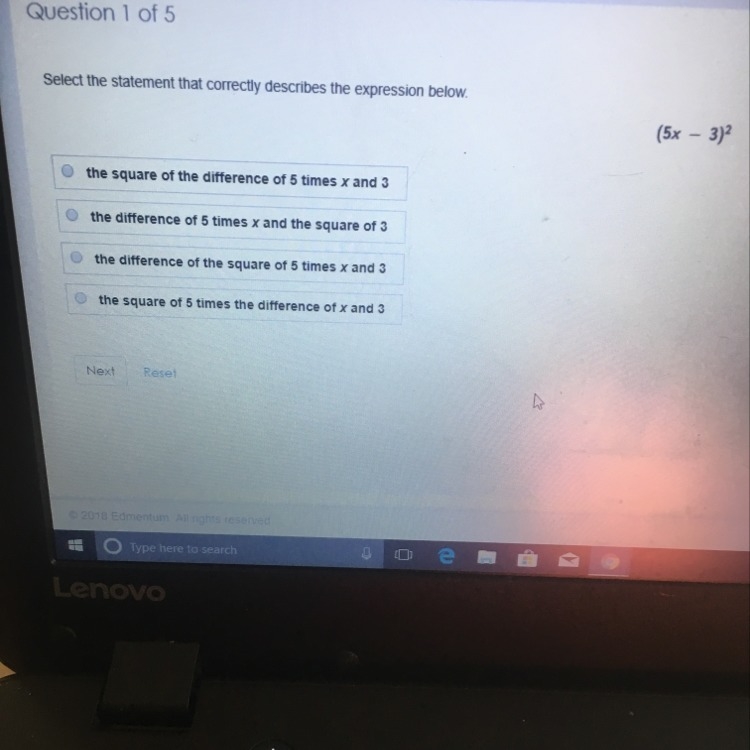 I need help with this problem? Help-example-1