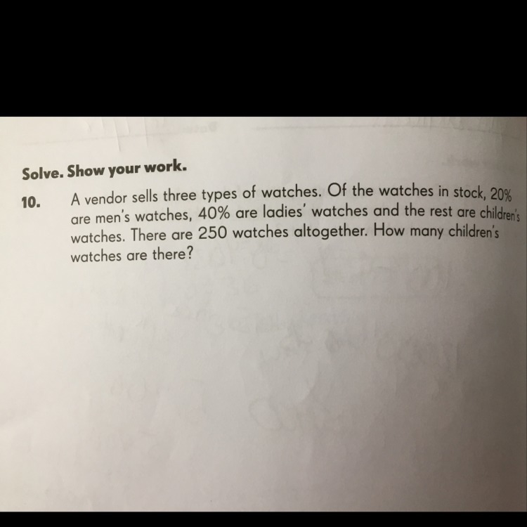 Need help please and thank you-example-1