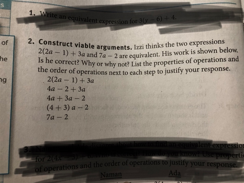 May somebody please help me with this problem?-example-1