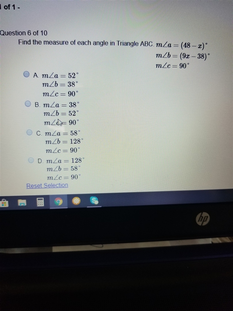 Help with this problem. thanks.-example-1