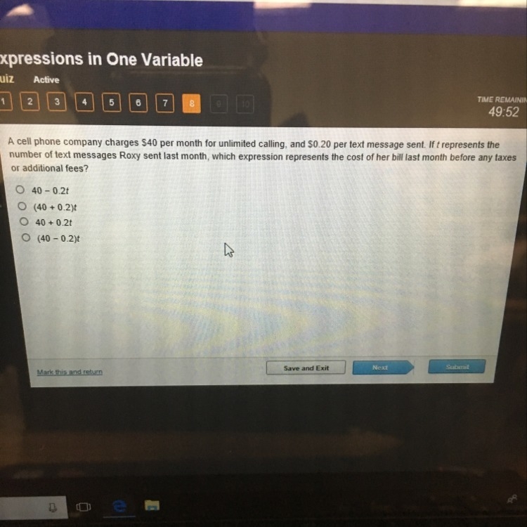 What is the answer need help-example-1