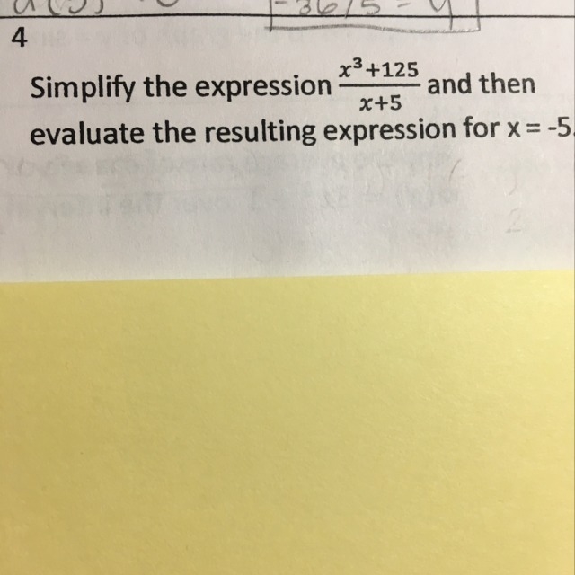 How do you solve this?-example-1