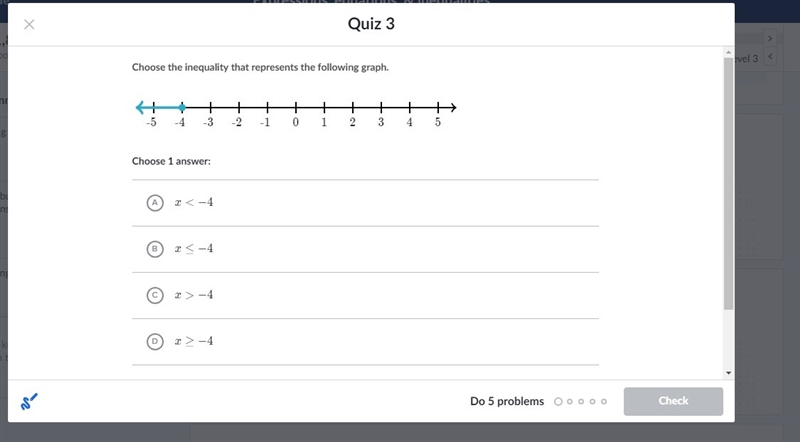 Please answer this, it's late. Please tell me if you want my khan academy account-example-1